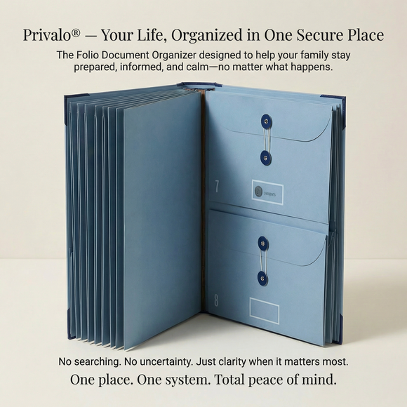 Feature product image