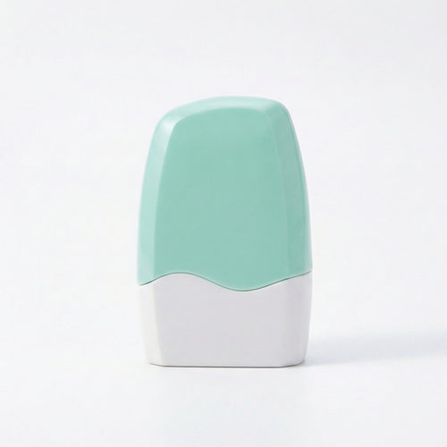 The Privacy Guard Stamp